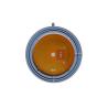 Buy cheap Polyimide Film Heater from wholesalers