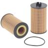 Buy cheap Excavator Oil Filters Lube Oil Filter Cartridge 02931094 P550768 E160H01D28 SO7081 41107212 11708550 from wholesalers