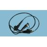 Buy cheap WG-88HR High Definition Flexible Gastroscope In Good Condition from wholesalers