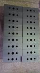 China Gym Equipment parts On Sale