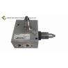 Buy cheap Sany Concrete Spare Parts, Main Oil Cylinder Waterproof Valve 683.0037 A810201023175 from wholesalers