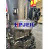 Buy cheap PC400-7 PC400-8 PC450-7 PC450-8 Hydraulic Pump Excavator Parts 708-2H-00451 708-2H-00450 Long Lasting from wholesalers