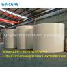 Buy cheap HDPE PPH Spiral Chemical Storage plastic Water Tank Making Machine Extruder from wholesalers