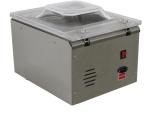 Semi Automatic AM 260B Desktop Vacuum Seal Packing Machine Bag Sealing