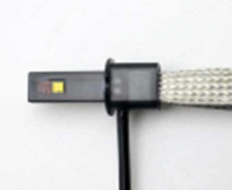 Buy cheap BB-5HL-H3W-PHI-2500LM from wholesalers
