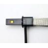 Buy cheap BB-5HL-H3W-PHI-2500LM from wholesalers