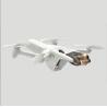 Buy cheap Long Range Surveillance Inspection Rotary Wing Industrial Aircraft UAV Drone Professional from wholesalers