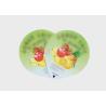 Buy cheap Yogurt Cup Lidding Foil Hot Sales Alu Lidding Foil from wholesalers