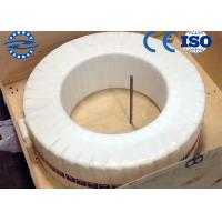 Buy cheap 23072 BEARING 23072CC/W33 23072KEMBW906AC3 SPHERICAL ROLLER BEARING 360X540X134 product