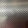 Buy cheap Long Life Time Leather Embossing Roller Manufacturers 45# Material Sprial Flow channel from wholesalers