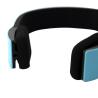 Buy cheap J801IPseries from wholesalers