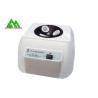Buy cheap Professional Medical Laboratory Equipment Micro Thermometer Centrifuge from wholesalers