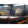 Buy cheap 5ton 10ton Used Oil Recycling Waste Engine Oil To Diesel Distillation Equipment from wholesalers