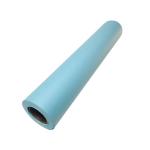 Automatic Blanket Wash Cloth Spunlace Nonwoven Fabric Rolls