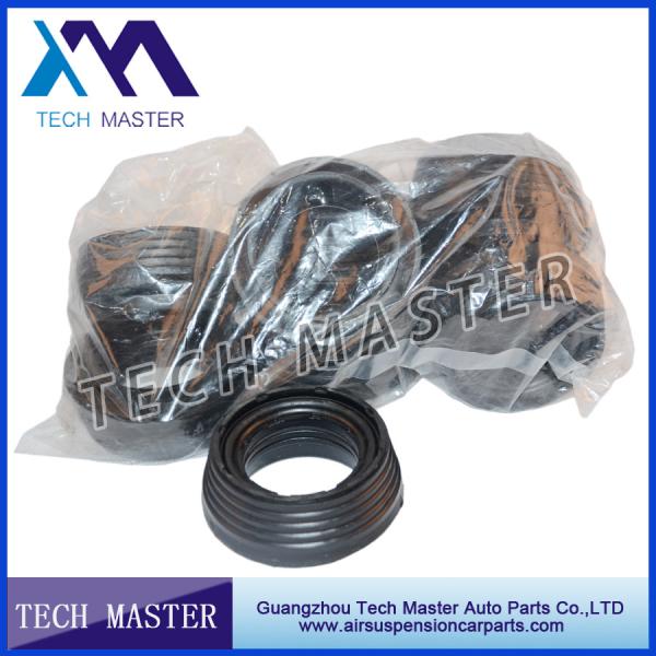 Buy cheap Front Rubber Mount Mercedes Benz Suspension Parts 1 Year Warranty from wholesalers