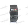 Buy cheap Assembly VFD 94816000 For XLC7000 Parts , Textile Machinery Cutter Parts from wholesalers
