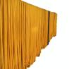 Buy cheap Braided Marine Supply 12 Strand UHMWPE Ships Mooring Dock Line Rope from wholesalers