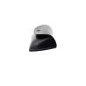 Buy cheap Multi Function Music Sunglasses Smart Charging Case For Sport Driving Hiking from wholesalers