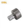 Buy cheap Printing Machine Spare Parts Cam Follower F-229817.01.PWKR from wholesalers