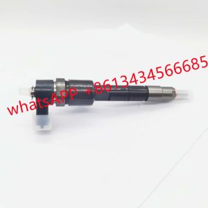 Buy cheap 0445110305 Bosch 6l Engine product