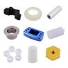 Buy cheap CNC Titanium Custom Machined Parts Medical from wholesalers