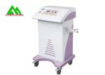 Vertical Infrared Therapy Machine For Gyno Disease , Gynecologist Medical