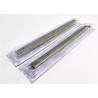 Buy cheap Drum Transfer Belt Cleaning Blade For Konica Minolta Bizhub C258 C368 C454 C554 from wholesalers