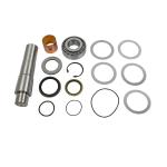 Small Size Rubber Scania Truck Parts King Pin Kit For Scania Truck 550284