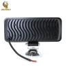 Buy cheap 7 Inch 174W Aluminum Work Light High Brightness Off Road Accessories from wholesalers