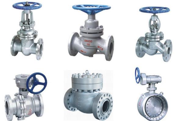 Buy cheap PTFE Body Gasket Floating Type Ball Valve Stainless Steel API ISO CL150 Pressure from wholesalers