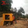 Buy cheap keda gold smith mine driling mach 35Kw Power dimond machine and dredge gold exploration equipment gold mining underwater from wholesalers
