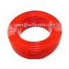 Buy cheap UL3132 Heat Resistant Flexible Silicone Rubber Hook-Up Wire Rated 150℃ 300V from wholesalers