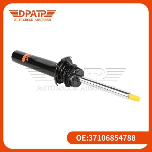 Buy cheap Car Front Right Shock Absorber for BMW F55 F56 Mini 37106854788 from wholesalers