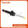 Buy cheap Car Front Right Shock Absorber for BMW F55 F56 Mini 37106854788 from wholesalers