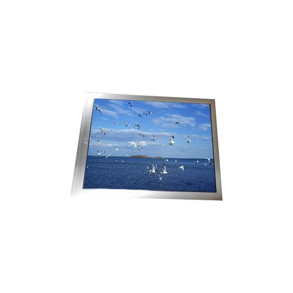 Buy cheap New QV185FHB-N83 18.5 inch 1920*1080 LCD Panel Screen from wholesalers