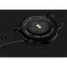 Buy cheap Music Playing Bluetooth IOT Devices GPS Track IPS Screen 1.1in For Women Girls from wholesalers