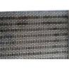 Buy cheap Architectural Woven 316 Stainless Steel Decorative Mesh For Hotel from wholesalers