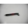 Buy cheap Motor Spare Parts 6CT8.3 Auto Fuel Injector Assembly 4948364 3919602 from wholesalers