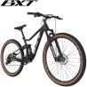 Buy cheap Adults Complete Carbon Bike Shockingproof Mountain Bicycle 11 Speed from wholesalers