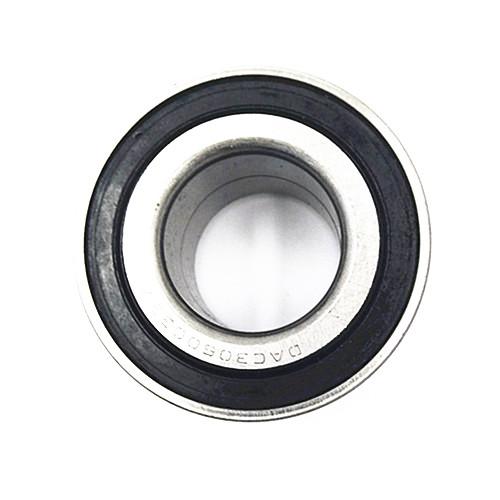 Buy cheap ODM Automotive Wheel Hub Ball Bearing For Car DAC30720037 from wholesalers