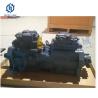 Buy cheap Excavator Main Hydraulic Pump Parts for K3V40DT K3V18ODT K3V180DTP K3V180DTH DH280 S280LC-3 S290LC-V S320LC S330LC-3 S400LC-3 from wholesalers