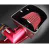 Buy cheap Universal Upgrade Your Intake with Our Airbox for Honda GK5 from wholesalers