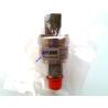 Buy cheap York Air Conditioner Spare Parts 025-40334-000 Temperature Temp Sensor from wholesalers