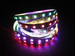 APA102 magic color strip 60leds/M