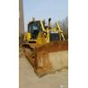 Buy cheap Used KOMATSU D65 Dozer For Sale from wholesalers