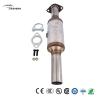 Buy cheap for Hyundai Elantra 1.8L KIA Soul 2.0L Universal Style Car Accessories Euro 1 Catalyst Auto Catalytic Converter Sale from wholesalers