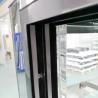 Buy cheap Sliding Glass Countertop Refrigerated Display Cabinets 700L Display Volume from wholesalers