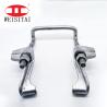 Buy cheap H20 Timber Beam Clamp Formwork Accessories D11 190mm 170mm from wholesalers