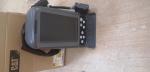 Monitor Marine 3512C Display Group 3516 MPD Panel Parts 3516B Monitor assembly