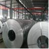 Buy cheap 0.6mm Thick EN1.4034 Cold Rolled SS Strip Coil DIN X46Cr13 SS403 Stainless Steel Strips from wholesalers